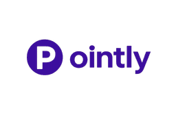 Pointly Logo